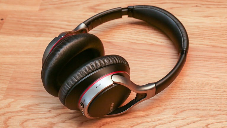 sony-mdr-10rbt-headphones-product-photos01.jpg