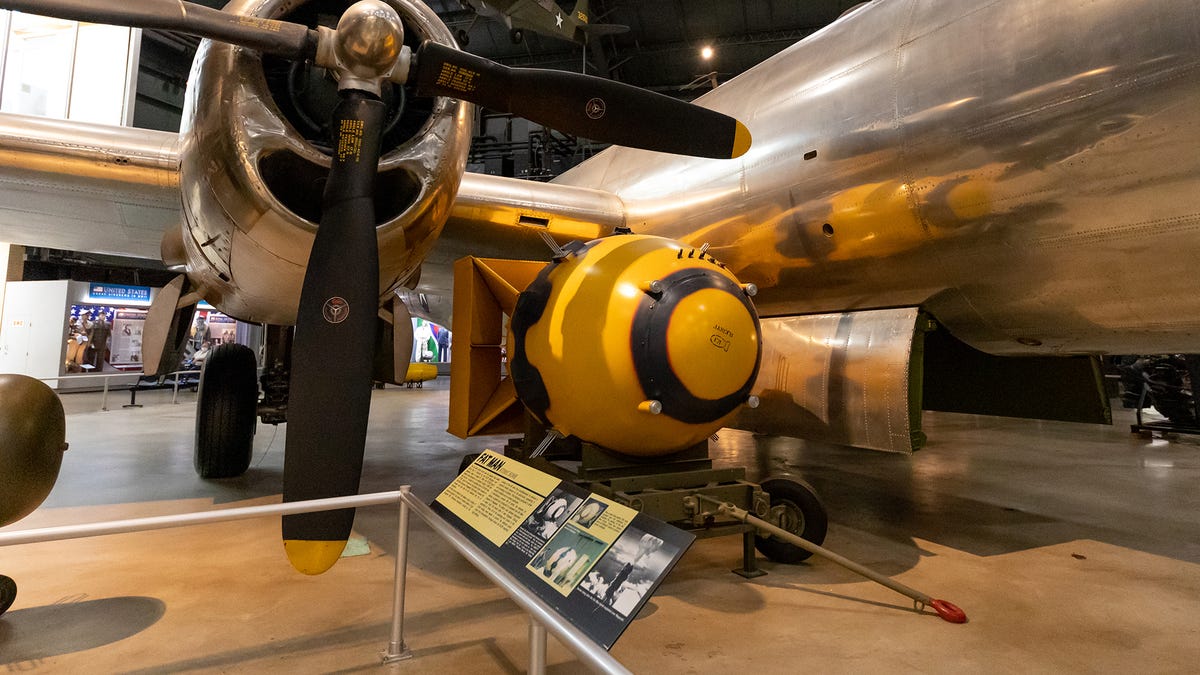 national-museum-of-the-united-states-air-force-16-of-69