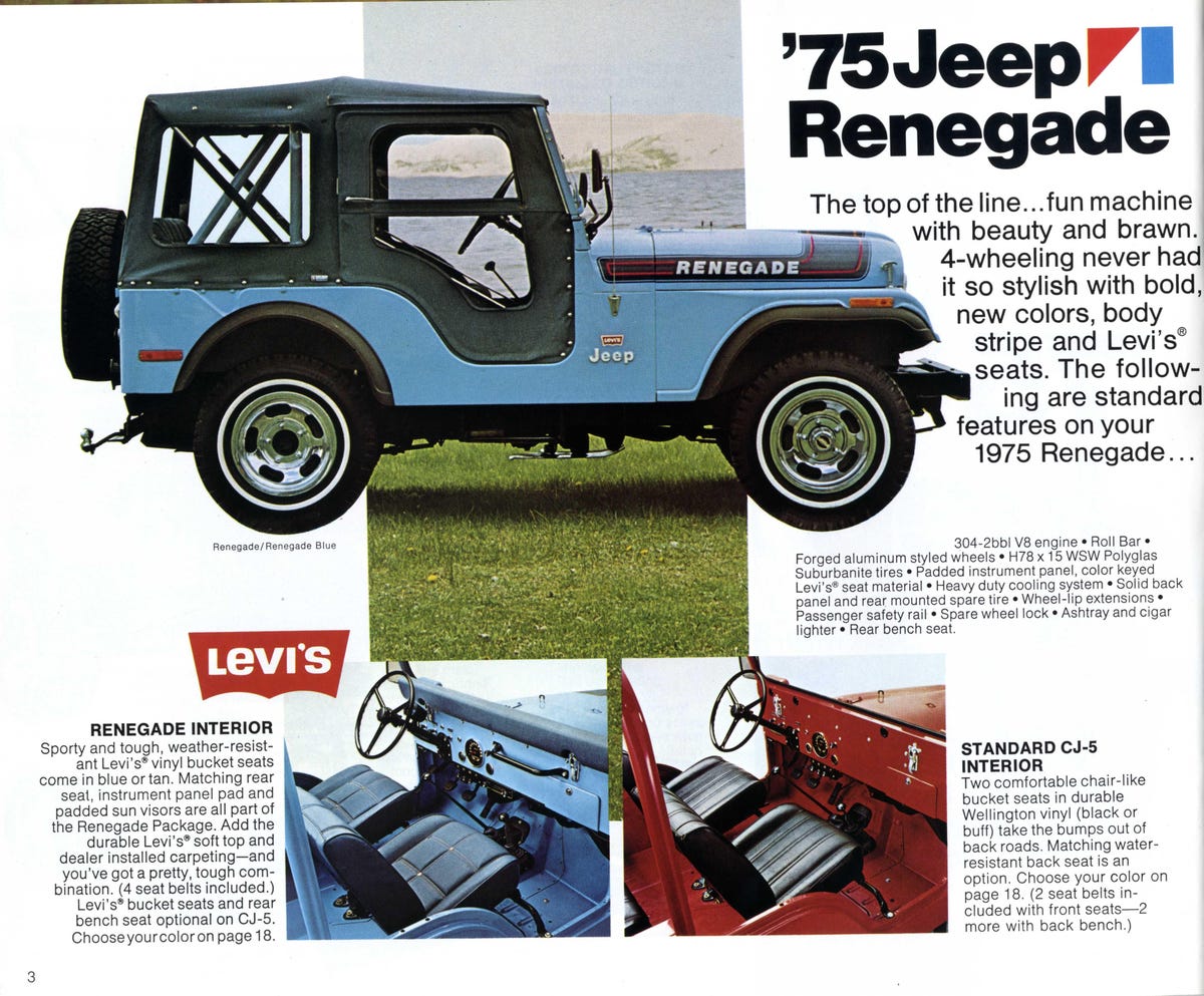 1975-jeep-brochure-4