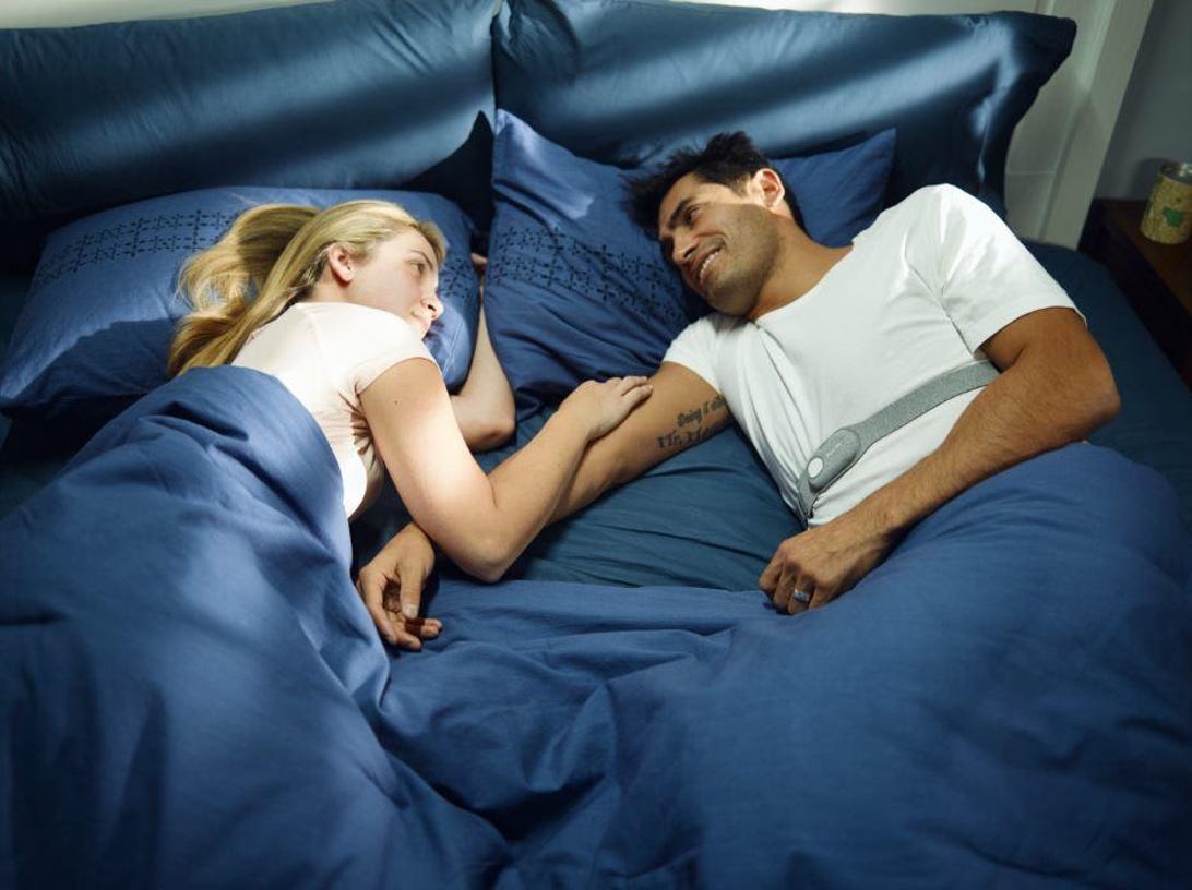 smartsleep-snoring-relief-band