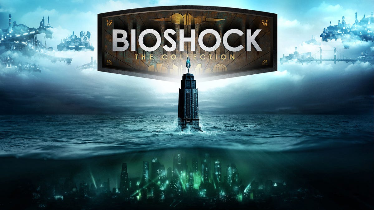 bioshock-collection-hero.jpg