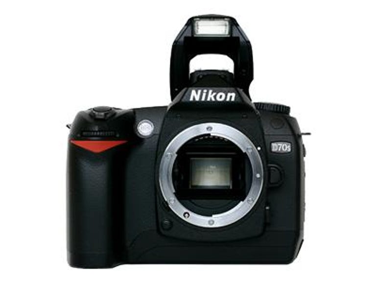 nikon-d70s-digital-camera-slr-6-1-mpix-body-only-black-refurbished.psd