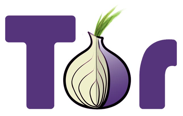 The U.S. government-funded Tor Project could be a target of SOPA's anti-circumvention section.