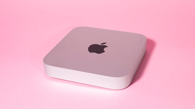 best-mini-pc-2023-apple-mac-mini-m2