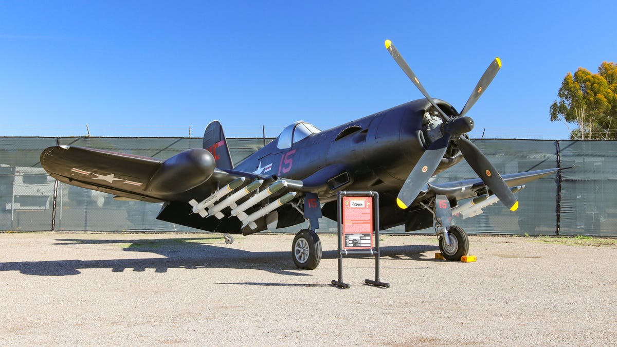 flying-leatherneck-aviation-museum-54-of-47