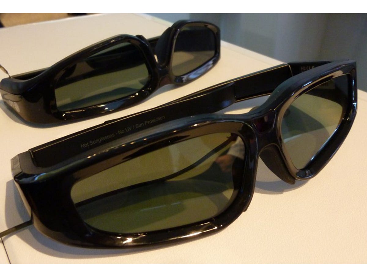 orig-lg-3d-glasses.jpg