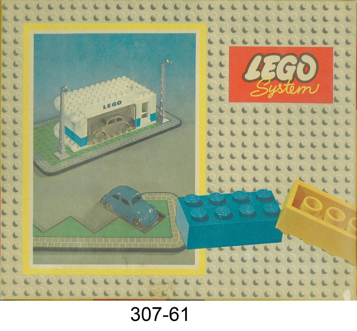 307_61_LEGO_vehicles_before_introdution_of_wheels.jpg