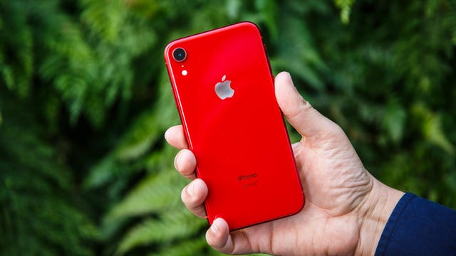 apple-iphone-xr-red-9753-007