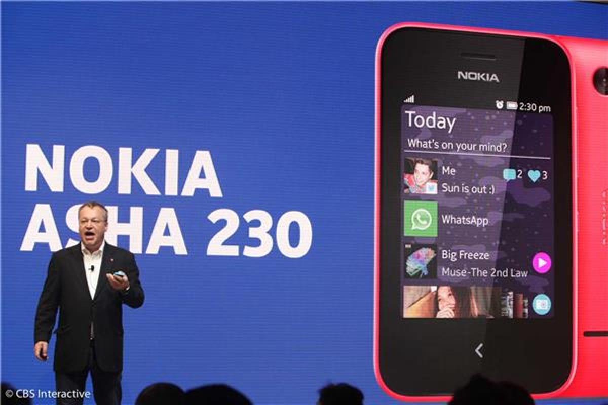 Nokia8.jpg
