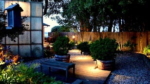 Upgrade your yard lighting to LED the smart way. Here's how