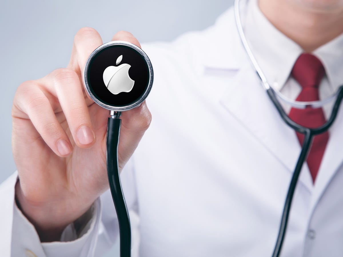 apple-stethoscope.jpg