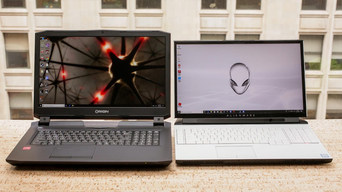 04-gaming-comparison-laptops