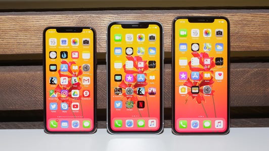 115-iphone-xr-review