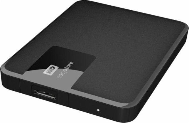 wd-easystore-1tb-angled