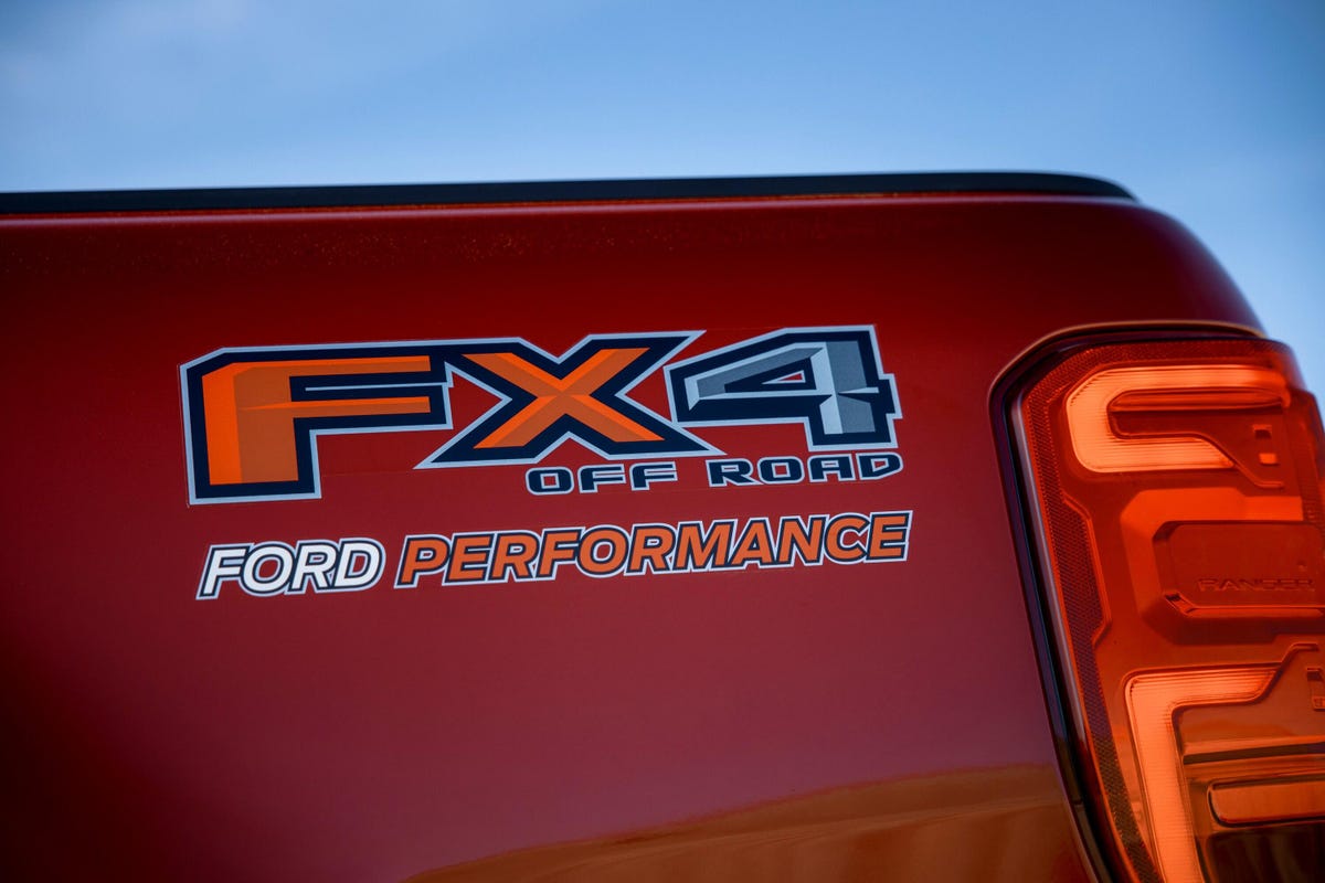 ford-ranger-performance-package-038