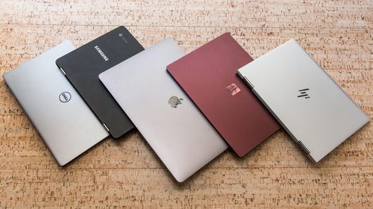 three-laptops-01.jpg