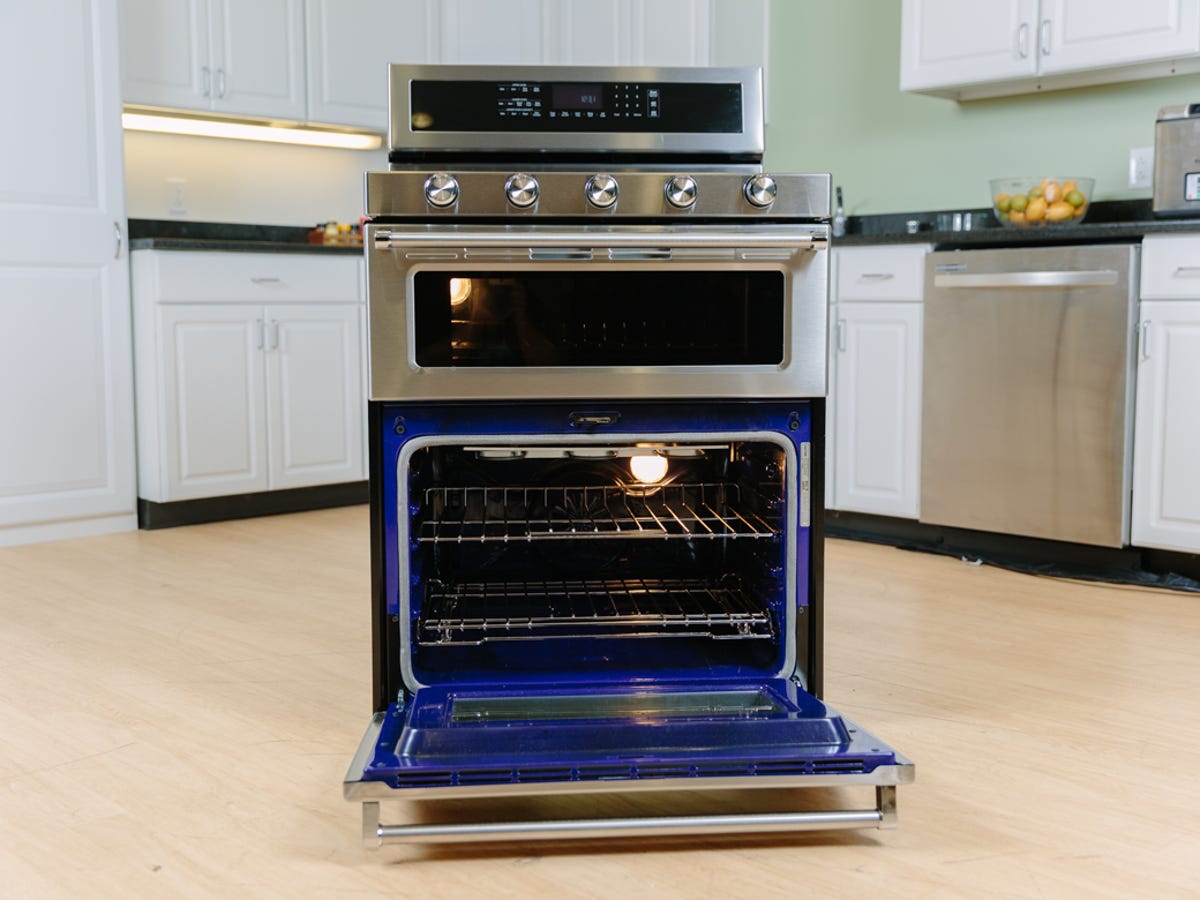 kitchenaid-kfdd50ess-double-oven-range-product-photos-7.jpg