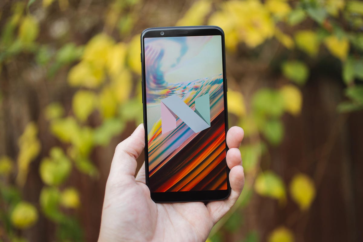 oneplus-5t-product-25