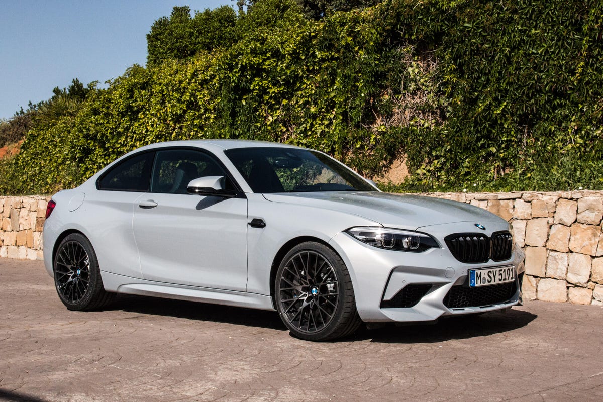 2019-bmw-m2-competition-73