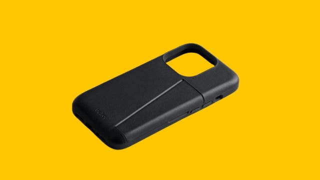 bellroy-3-card-iphone-case