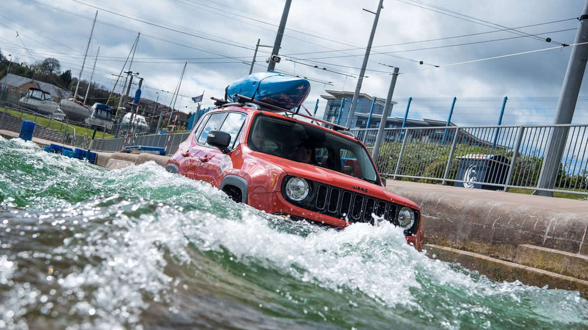 jeep-white-water-rafting-2.jpg