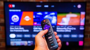 Is Buying Cable TV Still a Good Idea? We Do the Math