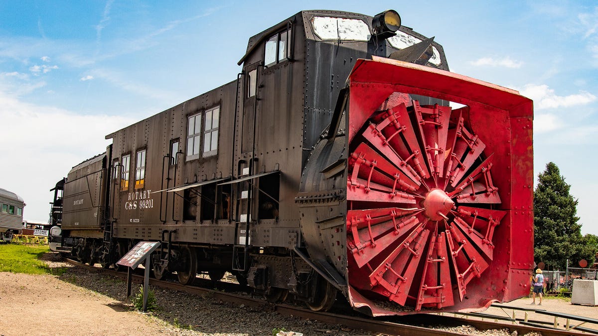 colorado-railroad-museum-47-of-42