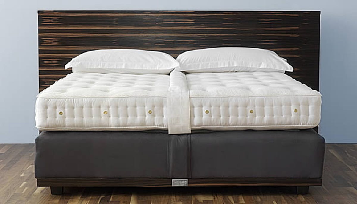 savoir-bed-mattress-exterior.jpg