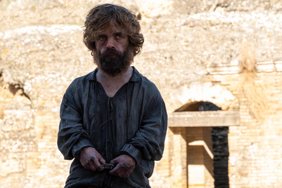 game-of-thrones-season-8-episode-6-tyrion-chains