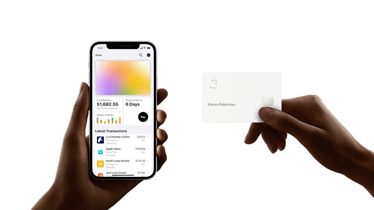 001-apple-card-2021-updates.png