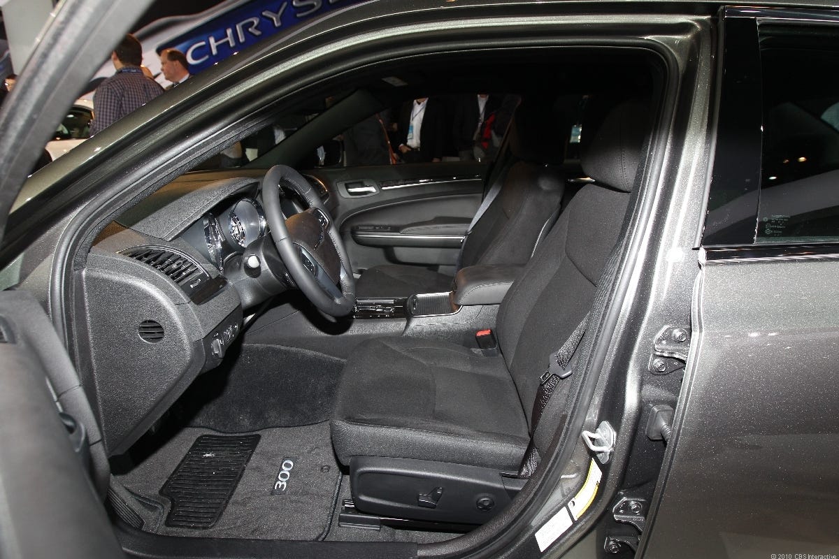 Chrysler300_SS06.jpg