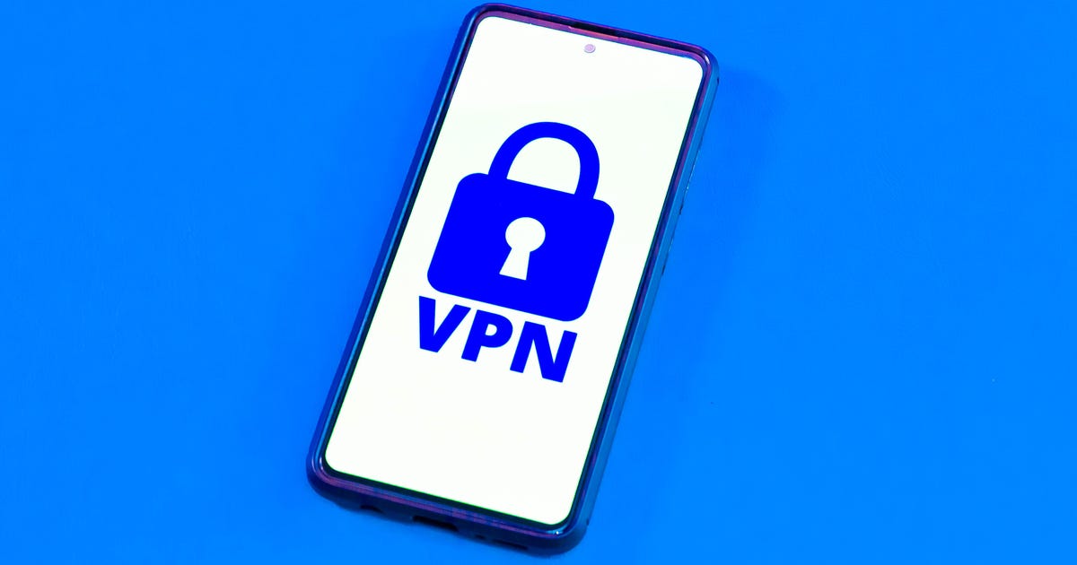 India Orders VPN Organizations to Accumulate and Hand About Person Facts