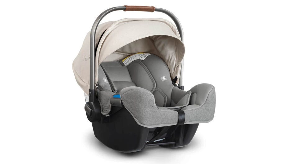 Best Car Seats For 2022 Cnet - Which Baby Car Seat Is Better