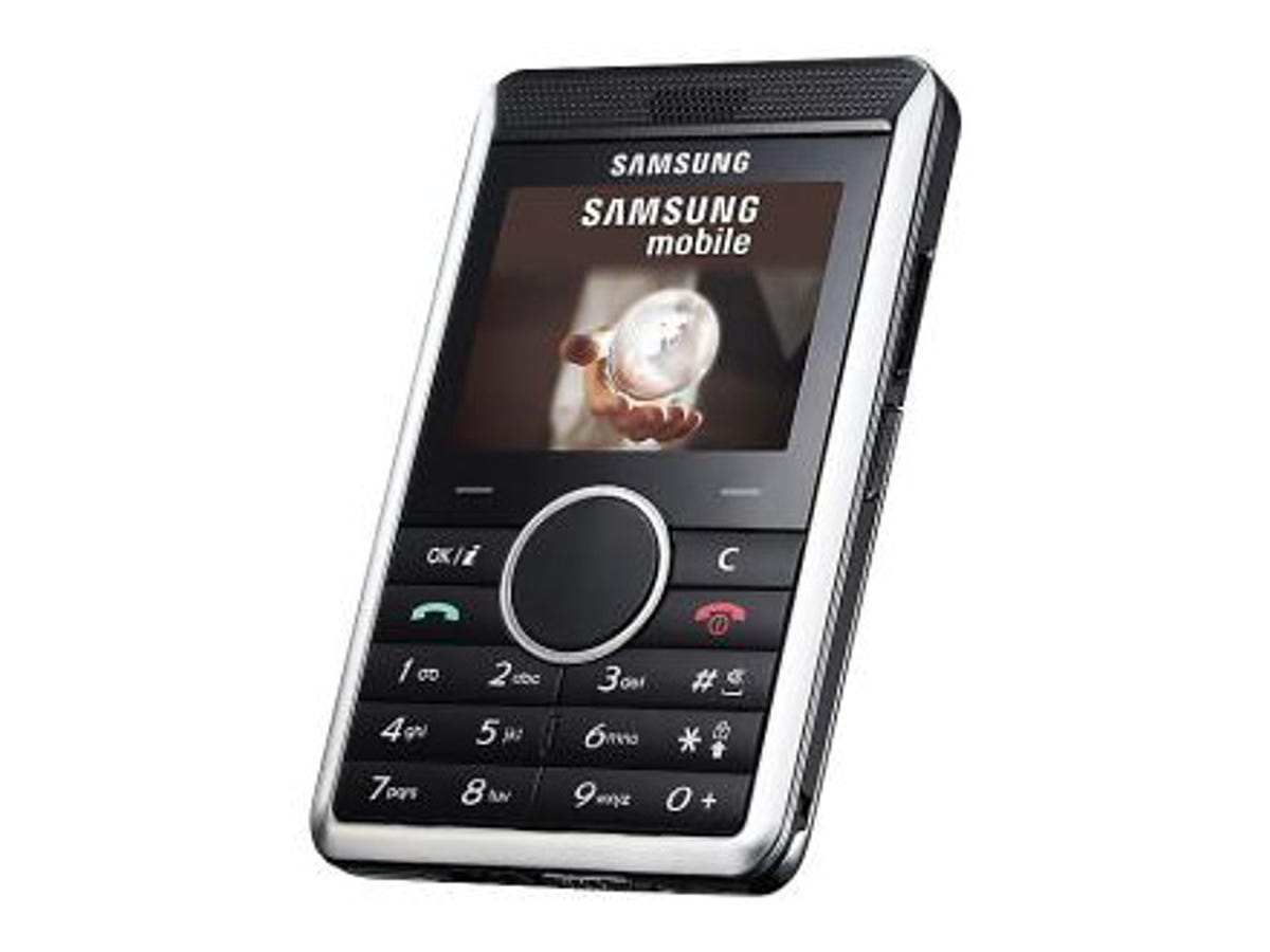 SamsungSGHP310_440.jpg