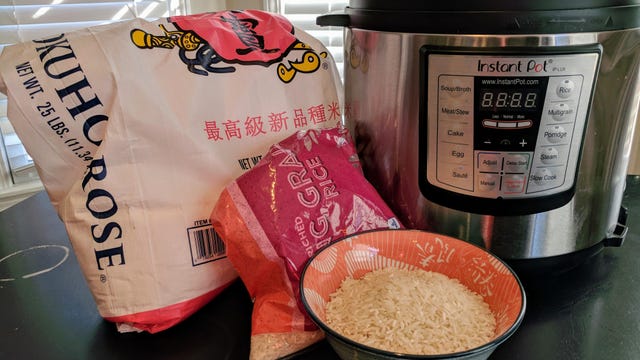 instant-pot-rice-main
