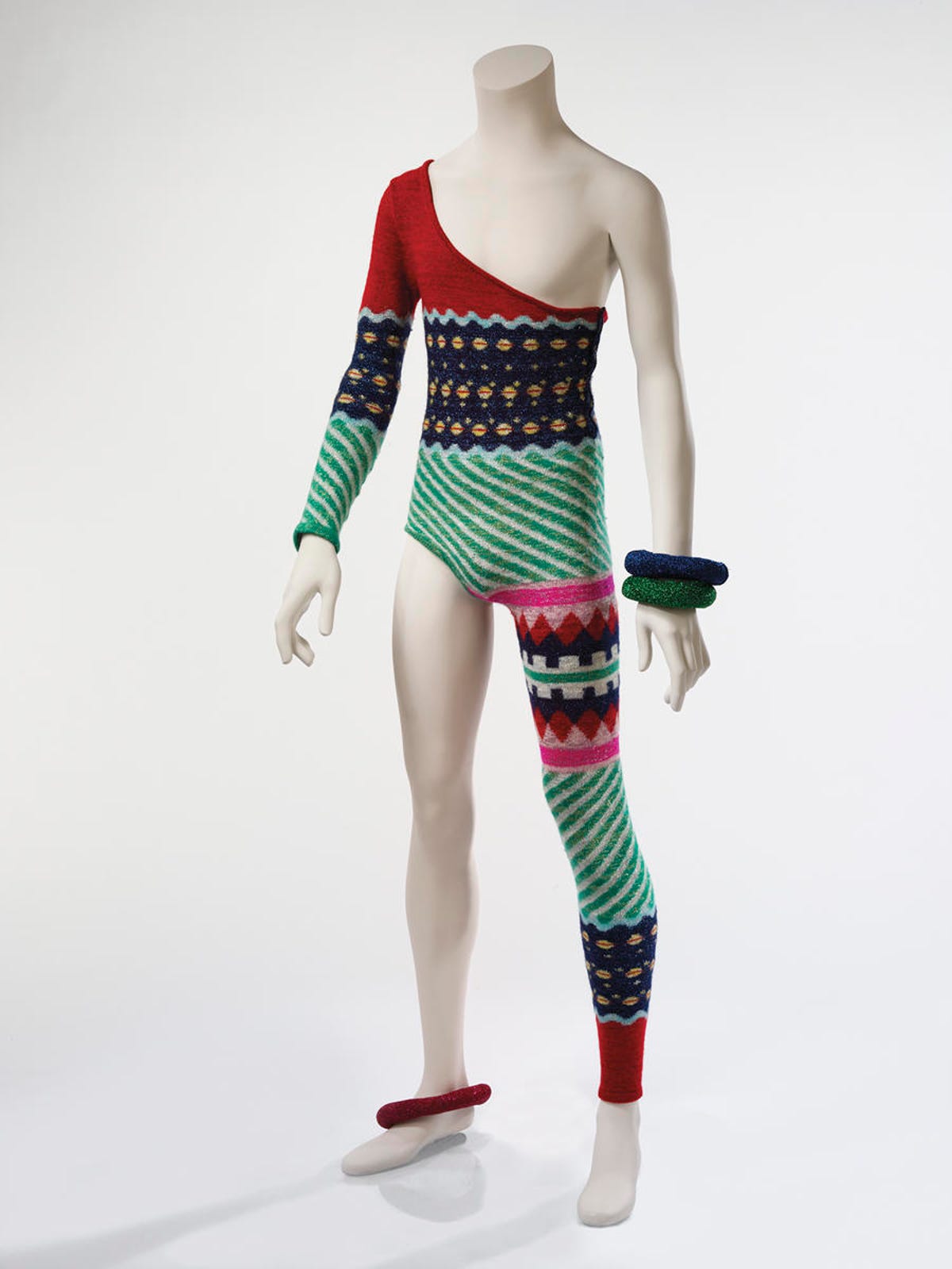 asymmetric-knitted-bodysuit-1973