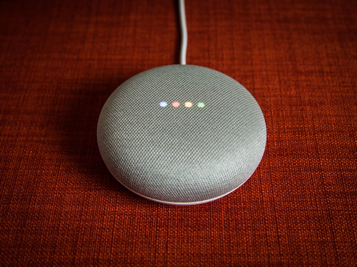 google-home-mini-11