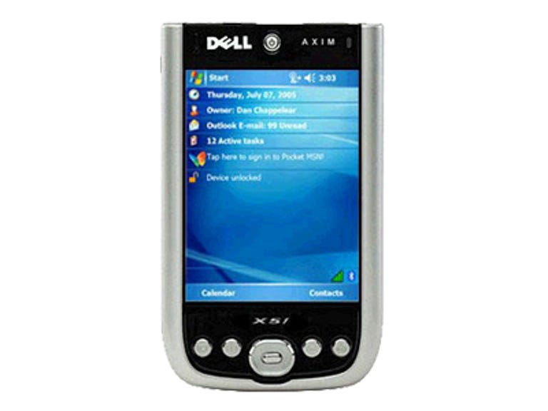 dell-axim-x51-handheld-windows-mobile-5-0-3-5-color-tft-240-10-320-bluetooth.jpg