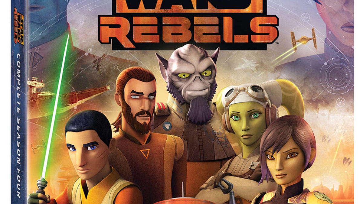 rebels-s4-blu-ray