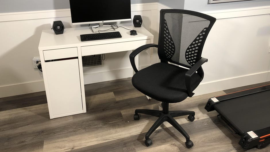 The Best Office Chairs D 100 Or, Comfy Computer Chair Reddit
