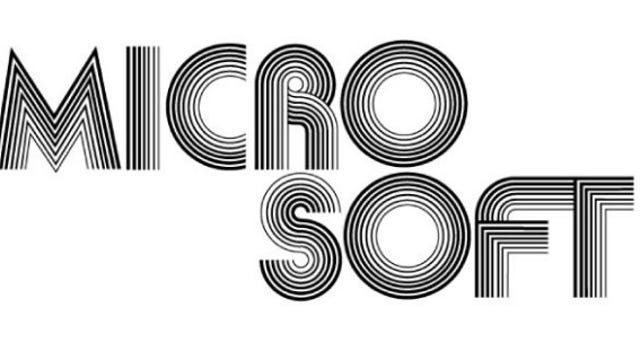 Microsoft_Logo_1975.jpg