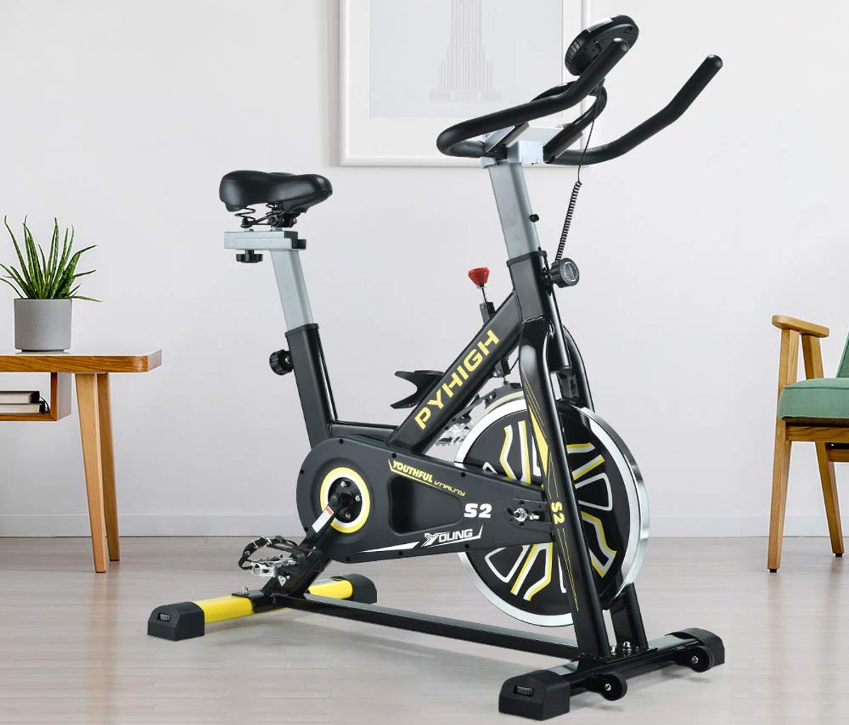 pyhigh-s2-indoor-exercise-bike.png