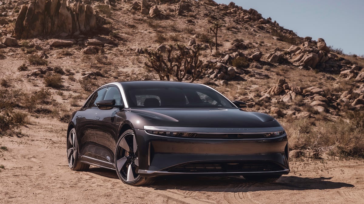 2022-lucid-air-grand-touring-performance