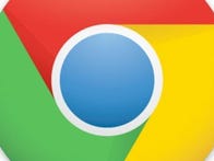 Google Chrome mejora su consumo de memoria y batería con la actualización Chrome 45.