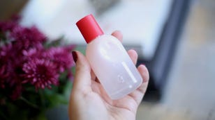 The Glossier Perfume Everyone's Been Talking About Is Now On Sale
