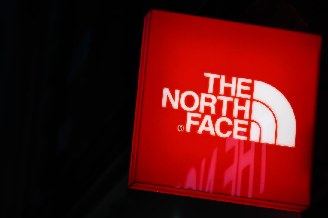 Wikipedia says The North Face ‘manipulated’ site to top Google results