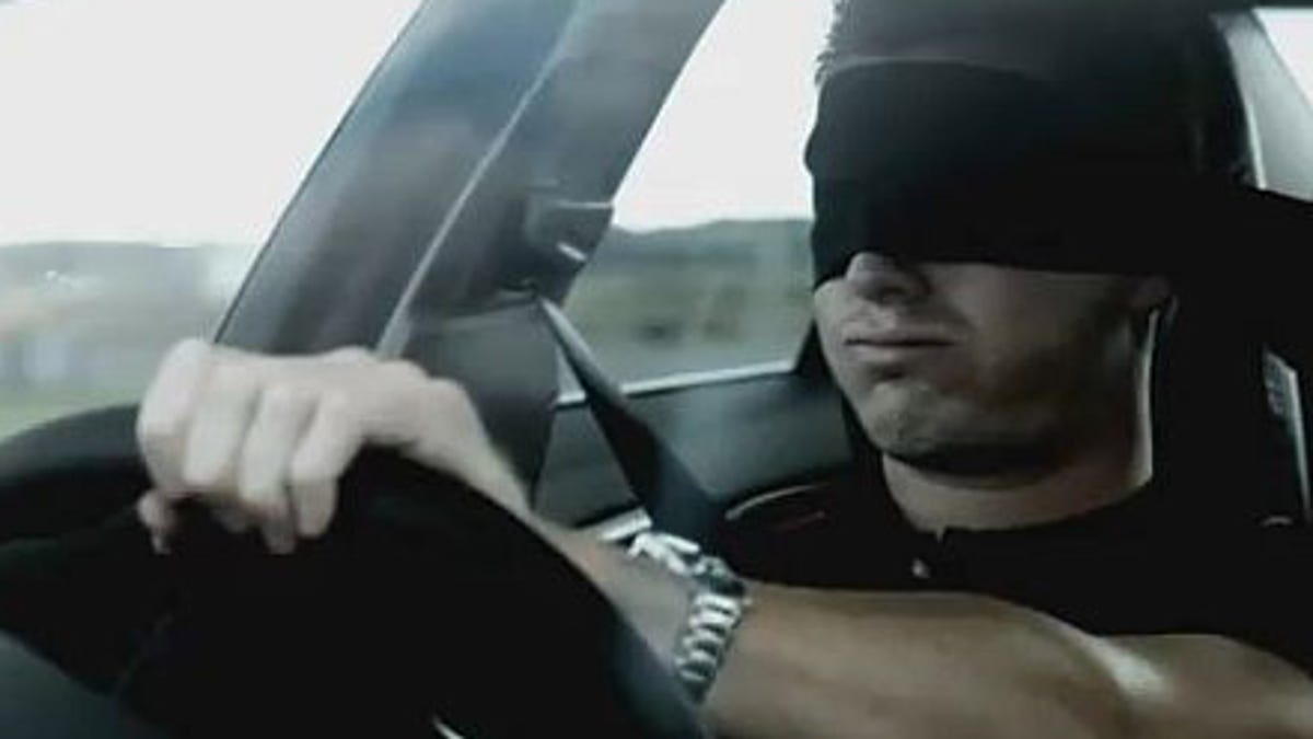 blindfolded_1.jpg