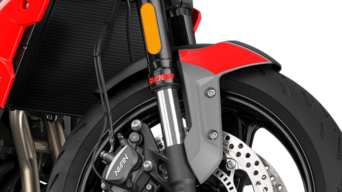 trident-front-mudguard.png
