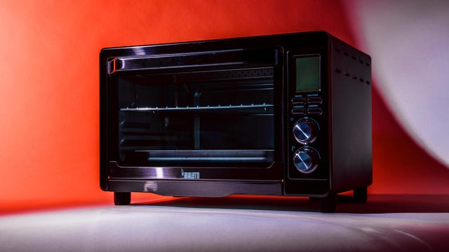 bialetti-toaster-oven-1