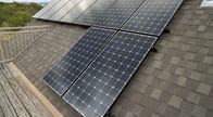 Best Solar Companies of 2022